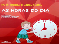 AS HORAS DO DIA.pdf